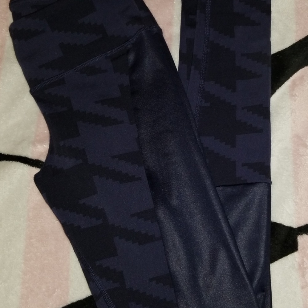 Alo leggings